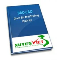 Quy Trình Lập Hồ Sơ Giấy Phép Môi Trường (GPMT) Theo Luật BVMT 2020