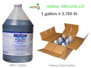 Ứng dụng chế phẩm vi sinh Microbe-Lift SA tại trạm xử lý bùn nước thải